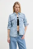 Diesel Srajce za dame image