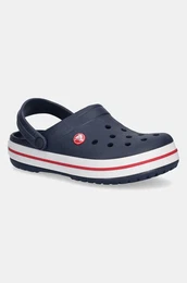 natikai Crocband 11016