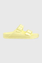 Natikai Arizona EVA enski, rumena barva