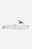 Adidas Originals superge brez vezalk image