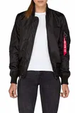 Alpha Industries Jakne za dame image