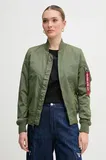 Alpha Industries bomber jakne image