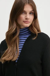 Jopica s primesjo volne rna barva, 1235D6934