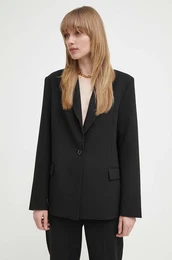 Suknji 2ND Janet - Attired Suiting