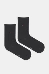 nogavice (2-pack) 371221