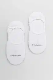 arape 2-pack za ene, boja: bijela, 701218771