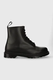 Kone cipele 1460 Mono boja: crna, 14353001