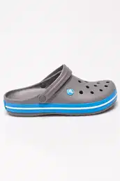 Sandali Crocband 11016