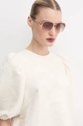 Sonna oala MK1121 enska, rjava barva