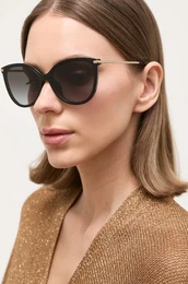 Sonna oala enski, rna barva