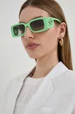 Sončna očala Delovni za dame image
