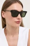 Ženska oblačila Klasična Gucci image
