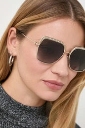 Sonna oala enski, siva barva