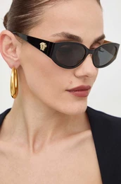 Sonna oala enski, siva barva