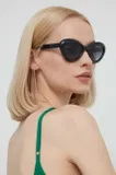 Ženska oblačila Roza MOSCHINO image