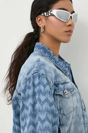 Sonna oala enski, siva barva