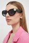 Carolina Herrera Sončna očala za dame image