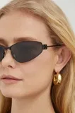 Sončna očala Delovni za dame image
