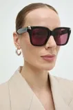 Ženska oblačila Klasična Alexander McQueen image