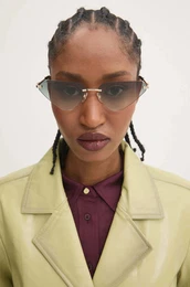 Sonna oala enska, zlata barva, D2 0108/S