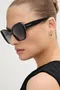 DOLCE & GABBANA Sončna očala za dame image