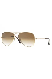 oala Aviator Gradient