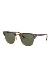 oala 0RB3016.990/58.51