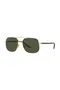 Ray-Ban Sončna Očala image
