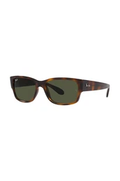Sonna oala RB4388 rjava barva