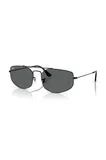 Klasična Ray-Ban Sončna očala za dame image