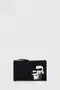 Karl Lagerfeld vrećice image