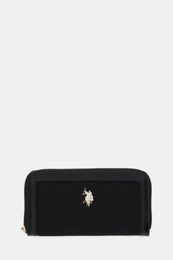 Denarnica U.S. Polo Assn. Houston