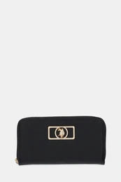 Denarnica U.S. Polo Assn. Jones