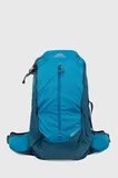 Sportske torbe s preklopom image
