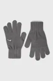 Nike Zimske rokavice za dame image