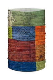 Tuba al Original EcoStretch