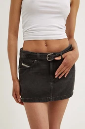 Jeans krilo DE-RON rna barva, A04935.09I35