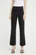 Dny Day Birger et Mikkelsen Madisson - Comfy Denim RD Dny Day Birger et Mikkelsen Madisson - Comfy Denim RD