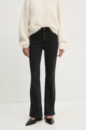 Kavbojke enske, 10907704