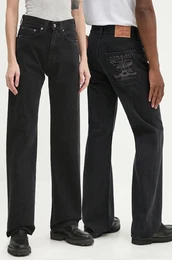 Kavbojke EVERGREEN PARIS' BEST JEANS