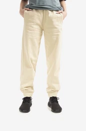 Bombaen spodnji del trenirke Oversized Jogger be barva
