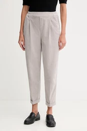 Hlae iz rebrastega ameta