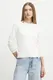 Pulover Armani Exchange
