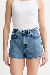 Bombane kratke hlae iz jeansa