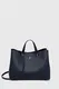 Tommy Hilfiger Kabelka Tommy Hilfiger