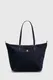 Torbica Tommy Hilfiger rna barva