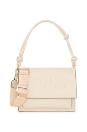 Torbica La Rue New Audee be barva