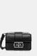 Kabelka Armani Exchange Kabelka Armani Exchange