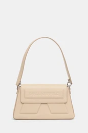 Kona torba boja: be, A1W30154