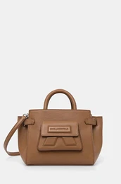 Kona torba boja: smea, A1W30443